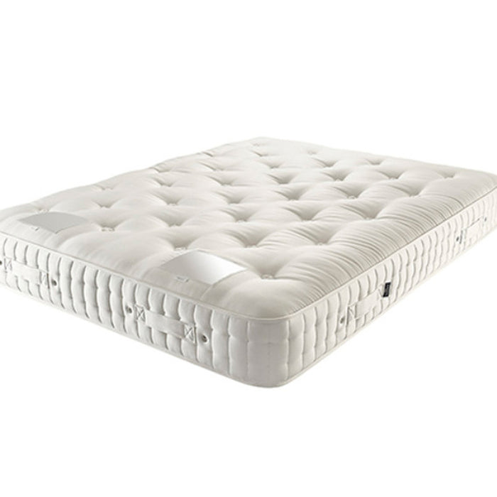 Harrison Barbados 5750 King Size mattress