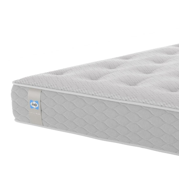 Sealy Steeple Ortho Mattress Double Size