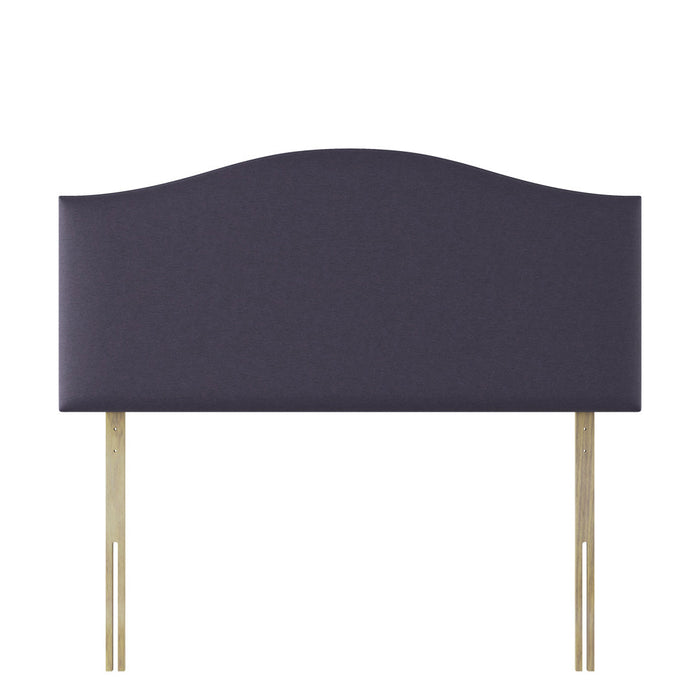 Sealy Clyde Headboard Double Size