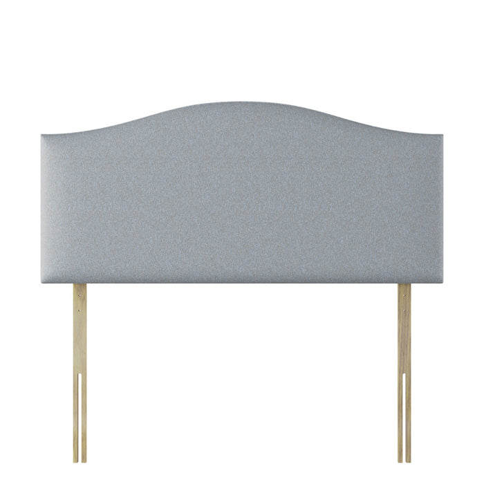 Sealy Clyde Headboard Single Size