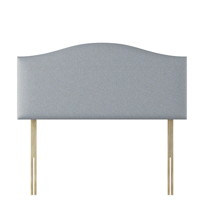 Sealy Clyde Headboard Double Size
