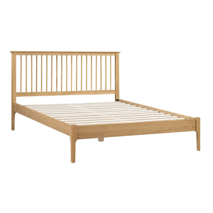 Julian Bowen Cotswold Bed King Size