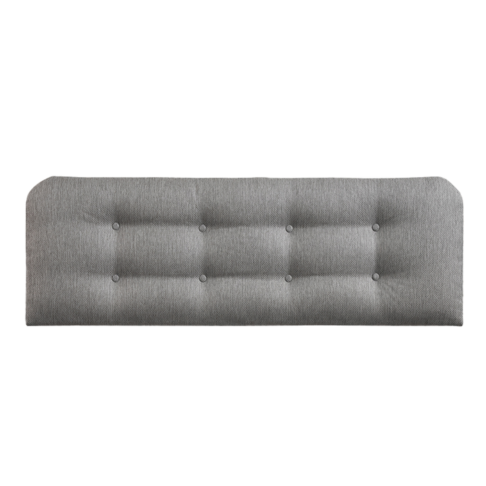 Sweet Dreams Leo Headboard King size