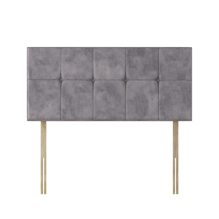 Sealy Savoy Headboard King Size