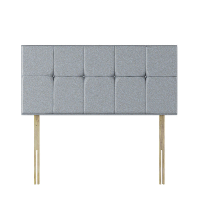 Sealy Savoy Headboard King Size