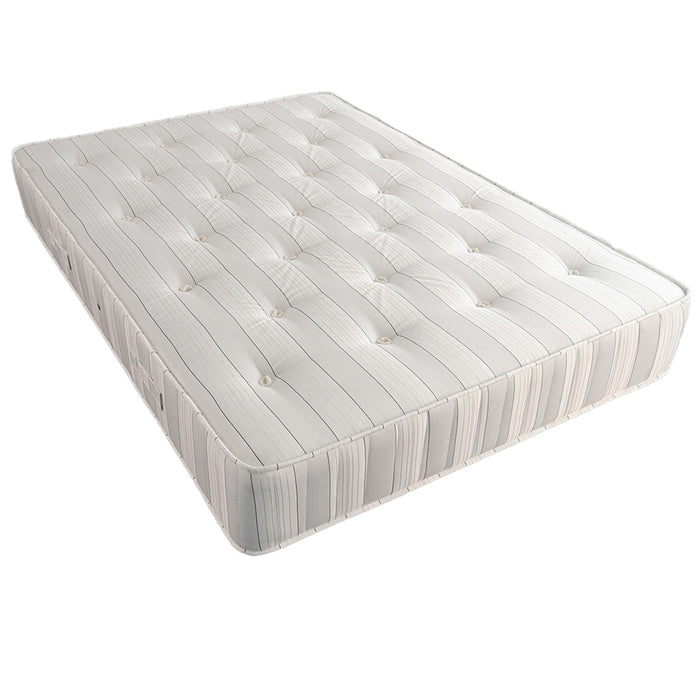 Sweet Dreams Taurus Ortho Mattress Double Size