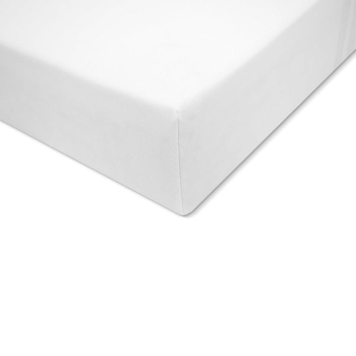Breasley Foam Uno Eco Comfort Mattress Small Double