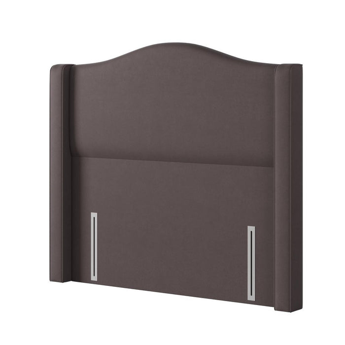 Silentnight Osprey Headboard Super King Size