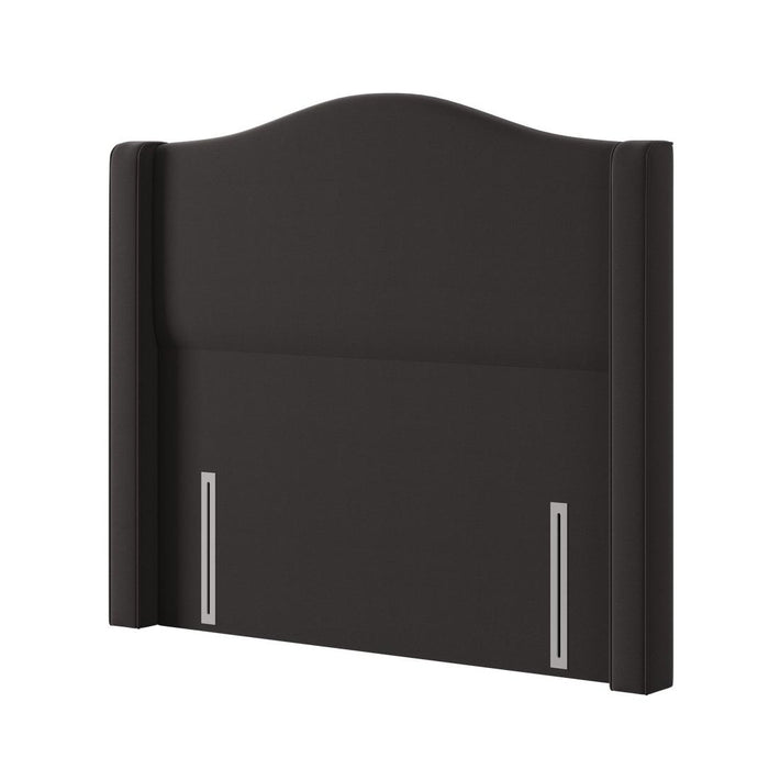Silentnight Osprey Headboard Super King Size