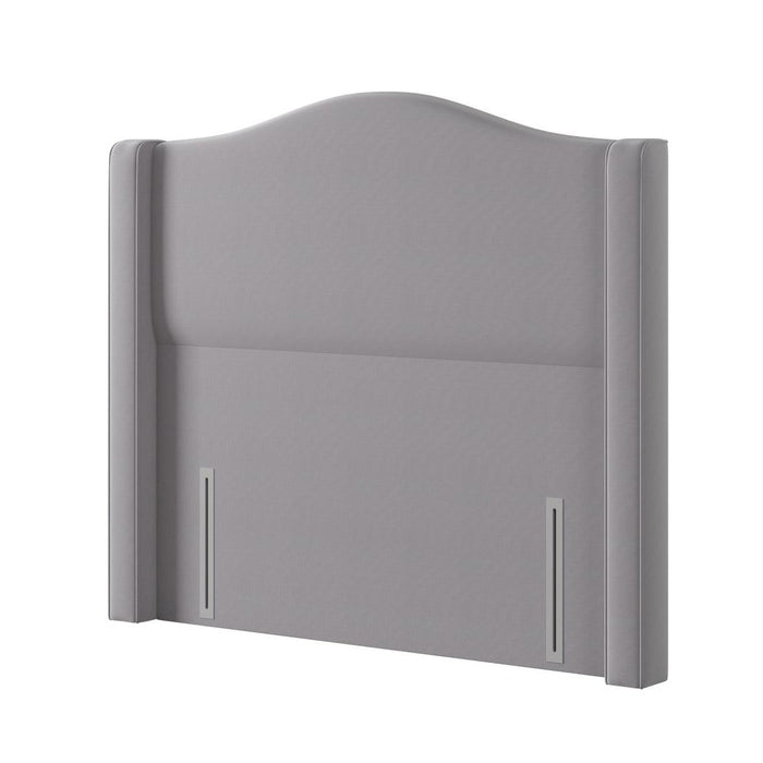 Silentnight Osprey Headboard Super King Size