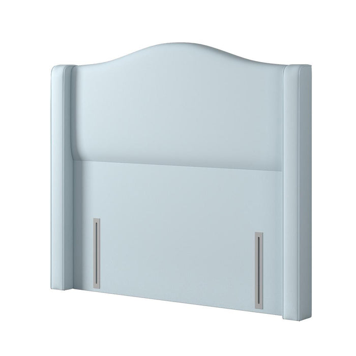 Silentnight Osprey Headboard Super King Size