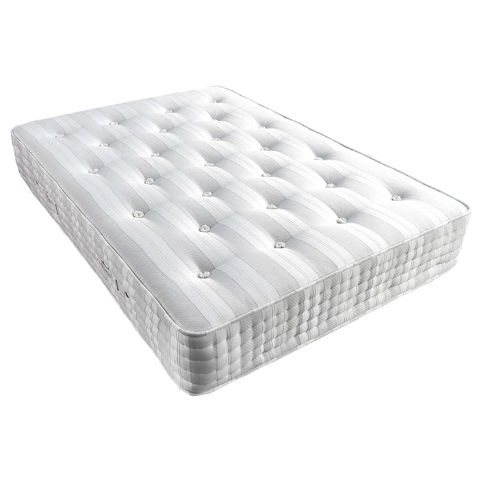 Sweet Dreams Royal Dornoch 2000 Mattress Single Size