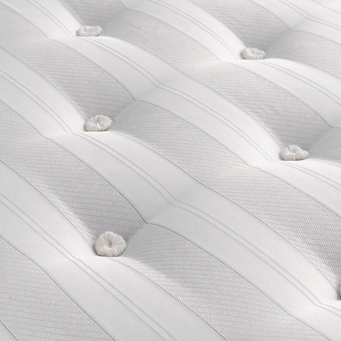 Sweet Dreams Royal Dornoch 2000 Mattress Double Size