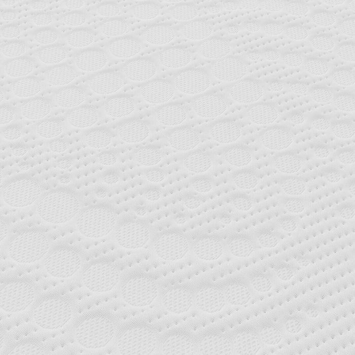 Sealy Venus 1500 Set Double Size