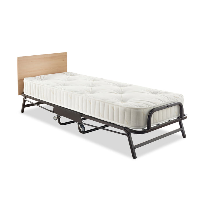 Jaybe Crown Premier Folding Bed Single Size