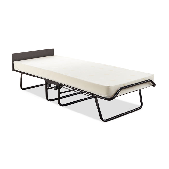 Jaybe Visitor Contract Folding Bed Single Size