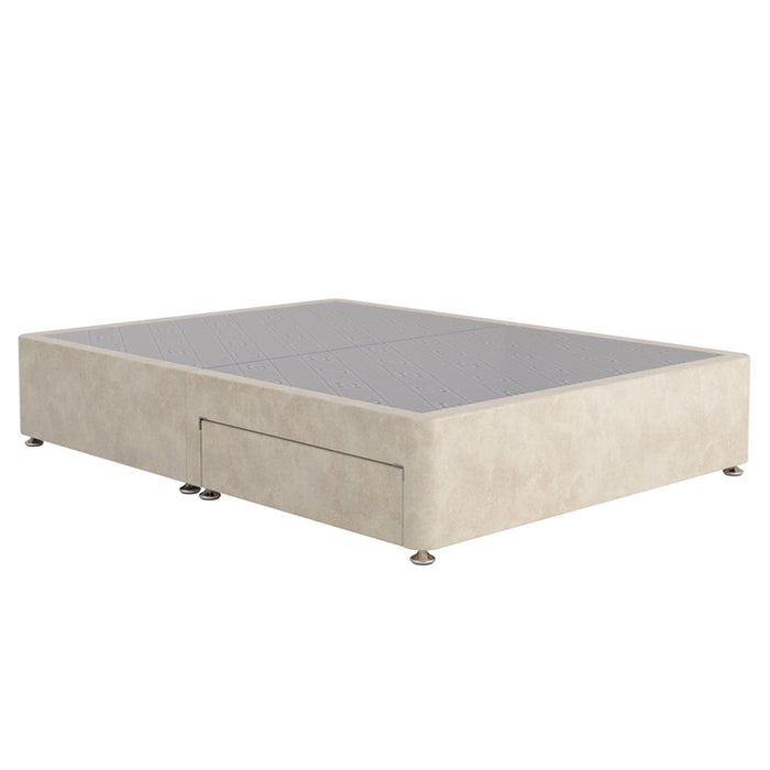 Sealy Divan Base King Size