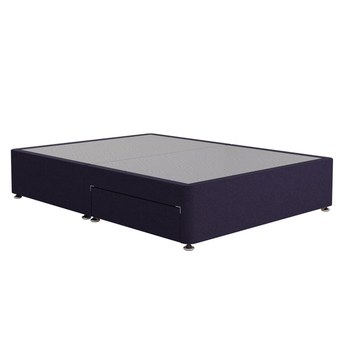 Sealy Divan Base Double Size