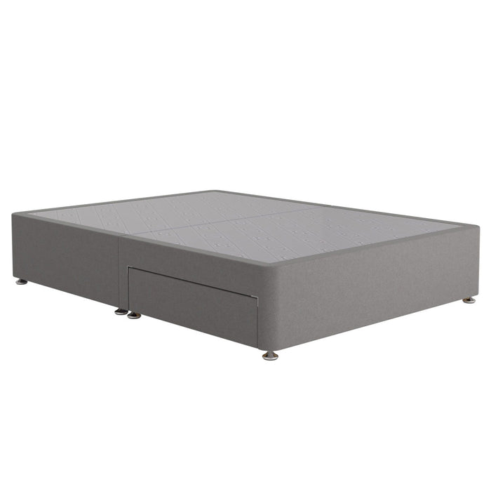 Sealy Divan Base Double Size