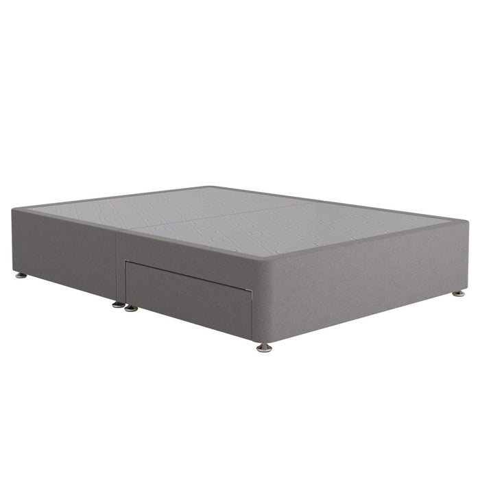 Sealy Divan Base King Size