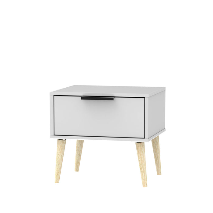 Welcome Furniture Hong Kong 1 Drawer Locker