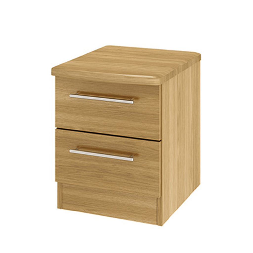 Bedside — The Bed Shop Edinburgh