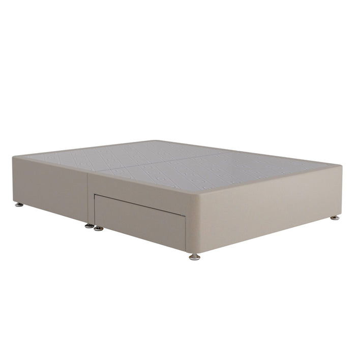 Sealy Divan Base Double Size