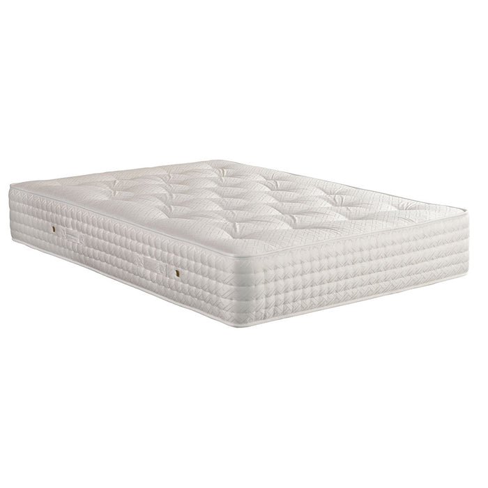 Sweet Dreams Bailey 2000 Mattress Super King Size