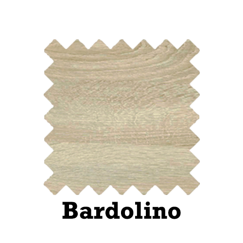 Welcome Furniture Avon Kneehole