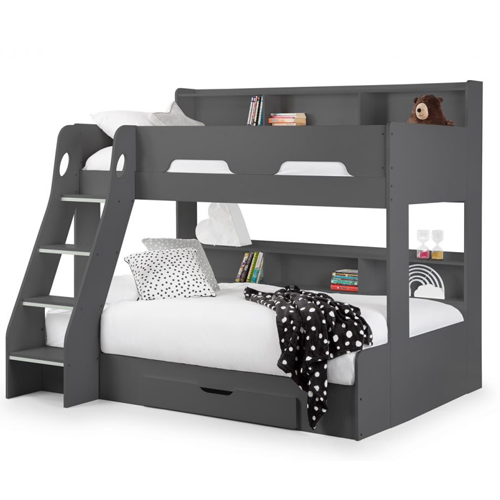 Julian bowen orion best sale bunk bed