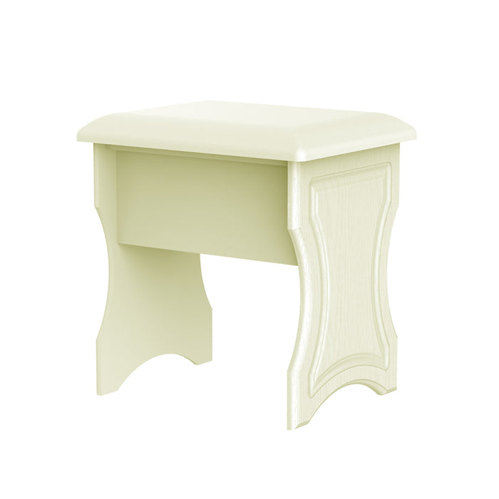 Welcome Furniture Pembroke Stool