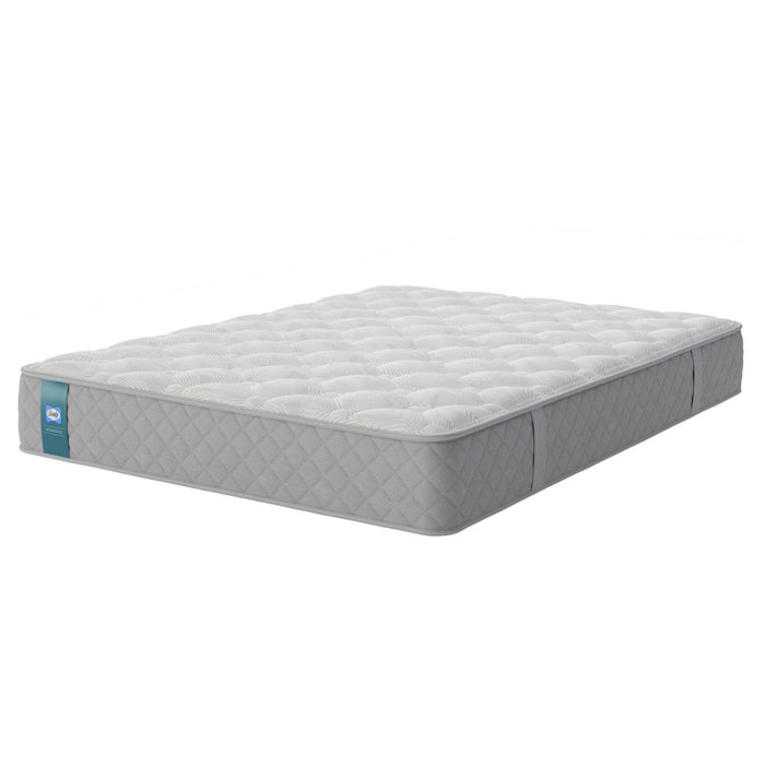 Sealy Waltham Latex Mattress Double Size