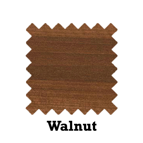 Welcome Furniture Avon Kneehole