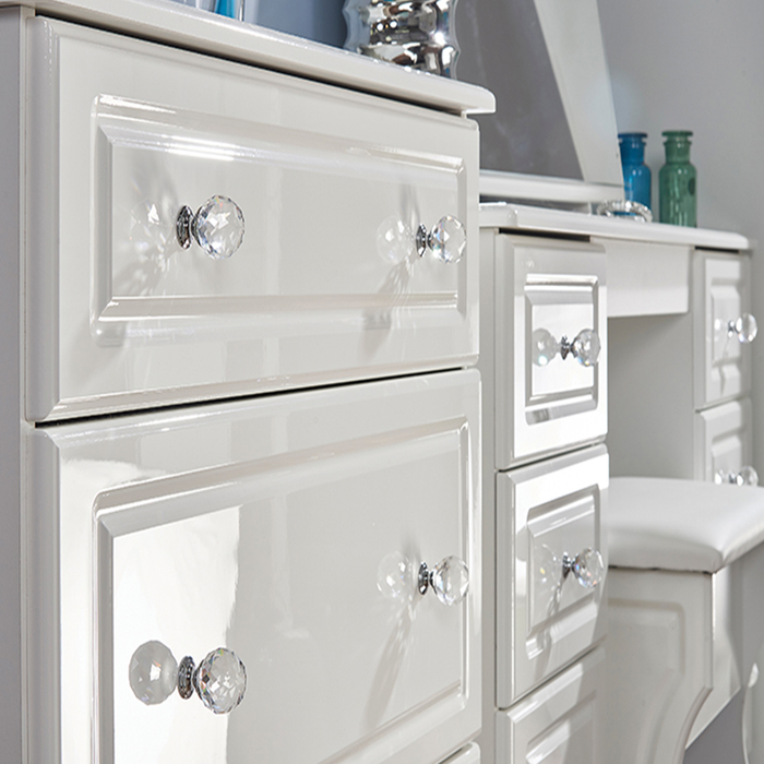 Welcome Furniture Balmoral Vanity