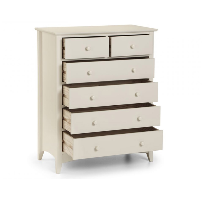 Julian best sale bowen cameo