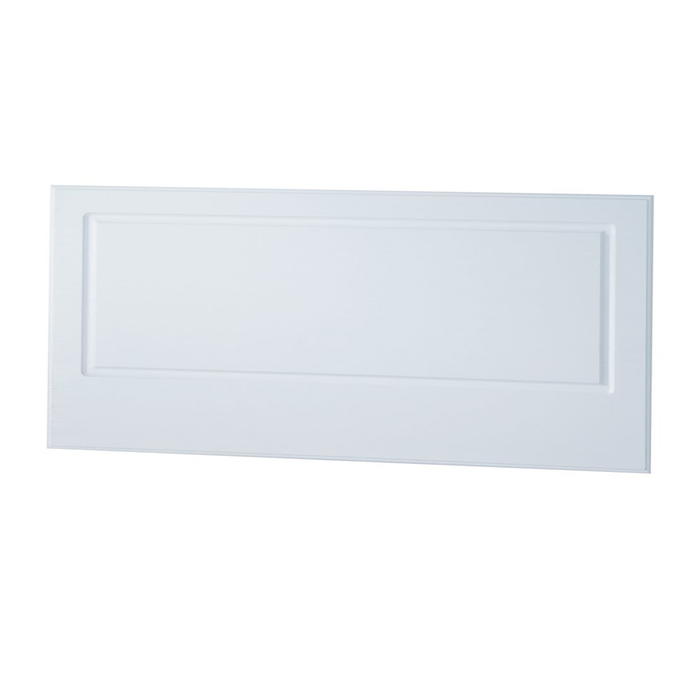 Welcome Furniture Pembroke Headboard Single Size