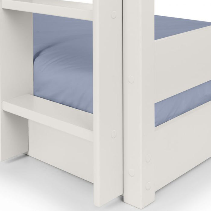 Julian Bowen Trio Bunk Beds