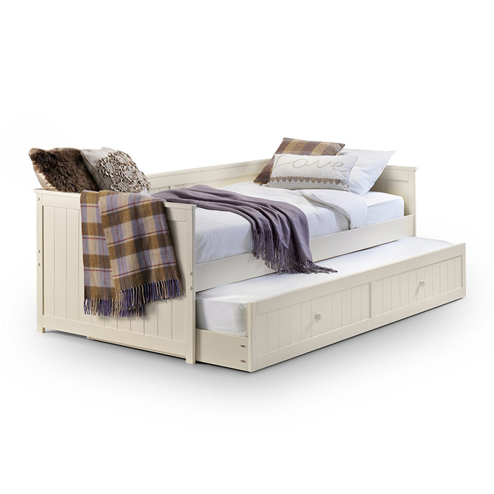 Julian Bowen Jessica Day bed & Underbed Trundle